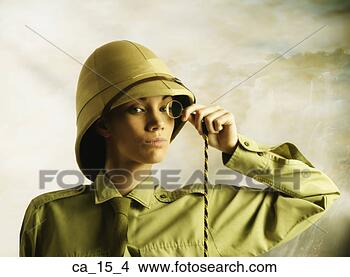 Stock Photo - examining something 
carefully. fotosearch 
- search stock 
photos, pictures, 
images, and photo 
clipart