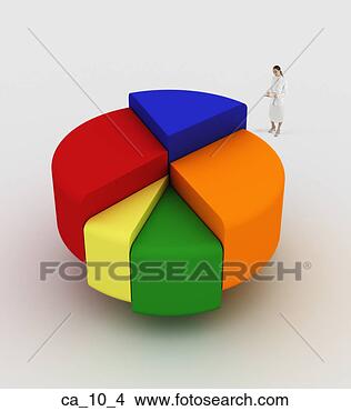 Stock Photo - woman reviewing 
business data. 
fotosearch - search 
stock photos, 
pictures, images, 
and photo clipart