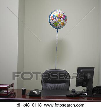 helium
