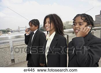 Stock Image - students walking 
together. fotosearch 
- search stock 
photos, pictures, 
images, and photo 
clipart