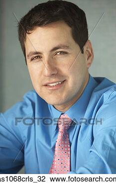Stock Photo - close up of hispanic 
businessman, richmond, 
virginia, united 
states. fotosearch 
- search stock 
photos, pictures, 
images, and photo 
clipart