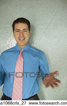 Picture - hispanic businessman 
gesturing with 
his hands,  richmond, 
 virginia. fotosearch 
- search stock 
photos, pictures, 
images, and photo 
clipart
