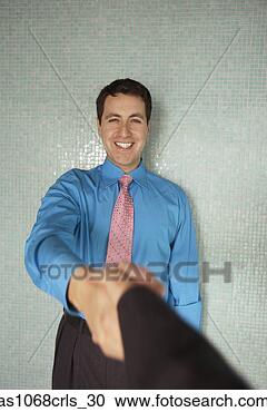 Stock Photography - hispanic businessman 
shaking hands, 
richmond, virginia, 
united states. 
fotosearch - search 
stock photos, 
pictures, images, 
and photo clipart