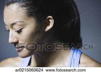 Stock Photo - woman in sportswear, 
edmonds, washington, 
united states. 
fotosearch - search 
stock photos, 
pictures, images, 
and photo clipart