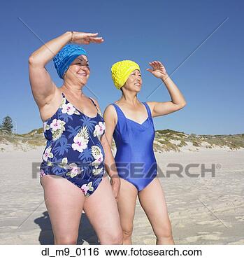 bathing suits women