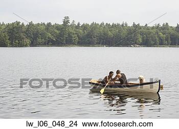 budd lake black women dating site Dating crime topix new jersey morris county budd lake budd lake crime budd lake crime crime, law and justice, and police blotter near budd lake. budd lake black women dating site Dating crime topix new jersey morris county budd lake budd lake crime budd lake crime crime, law and justice, and police blotter near budd lake.