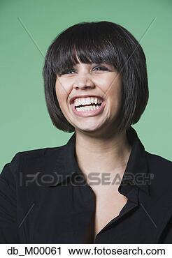 Stock Photography - kuwaiti woman 
laughing. fotosearch 
- search stock 
photos, pictures, 
images, and photo 
clipart