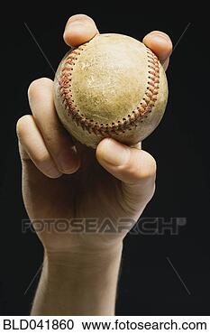 Stock Photography - asian man holding 
baseball. fotosearch 
- search stock 
photos, pictures, 
images, and photo 
clipart