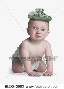 crying-baby-ice_%7EBLD040952.jpg