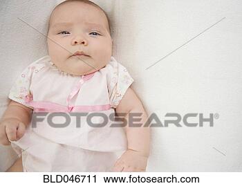 Stock Photography - close up of hispanic 
baby. fotosearch 
- search stock 
photos, pictures, 
images, and photo 
clipart