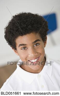 Stock Photography - portrait of hispanic 
boy. fotosearch 
- search stock 
photos, pictures, 
images, and photo 
clipart