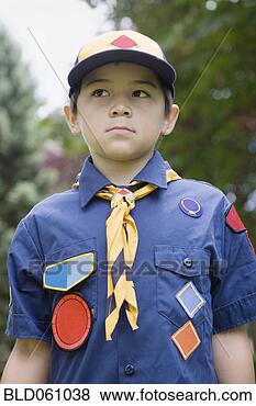 Stock Photo - asian boy wearing 
uniform. fotosearch 
- search stock 
photos, pictures, 
images, and photo 
clipart