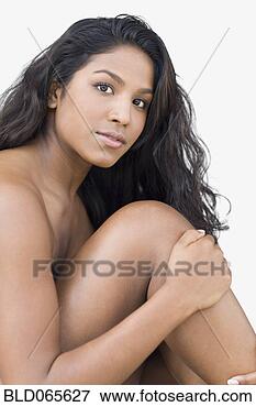 Picture - nude hispanic 
woman. fotosearch 
- search stock 
photos, pictures, 
images, and photo 
clipart