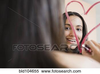 Flirten spaans