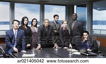 Stock Photo - team business. 
fotosearch - search 
stock photos, 
pictures, images, 
and photo clipart