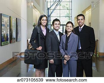 Stock Photograph - team business. 
fotosearch - search 
stock photos, 
pictures, images, 
and photo clipart