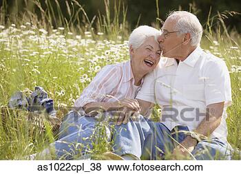 Stock Photo - seniors. fotosearch 
- search stock 
photos, pictures, 
images, and photo 
clipart