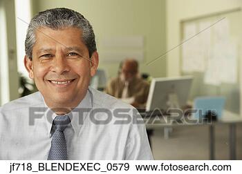 Stock Photograph - latin business. 
fotosearch - search 
stock photos, 
pictures, images, 
and photo clipart