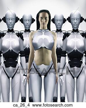 Stock Photo - new and improved 
technology. fotosearch 
- search stock 
photos, pictures, 
images, and photo 
clipart