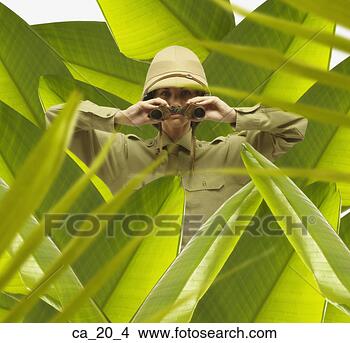 Banco de Imagem - pessoa,  procurar, 
 explorar. fotosearch 
- busca de fotos, 
imagens e clipart