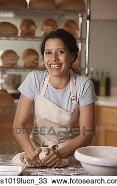 Stock Photo - careers. fotosearch 
- search stock 
photos, pictures, 
images, and photo 
clipart