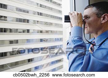 Stock Photo - prime years. fotosearch 
- search stock 
photos, pictures, 
images, and photo 
clipart