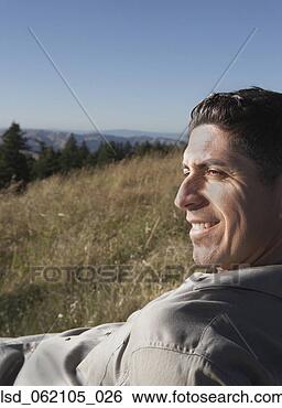 Stock Photo - prime years. fotosearch 
- search stock 
photos, pictures, 
images, and photo 
clipart