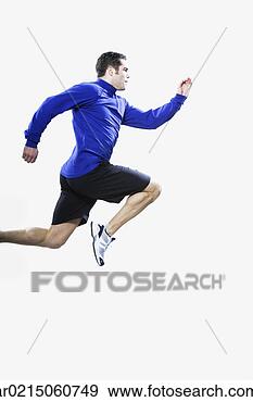 Stock Photograph - man jumping, edmonds, 
washington, united 
states. fotosearch 
- search stock 
photos, pictures, 
images, and photo 
clipart