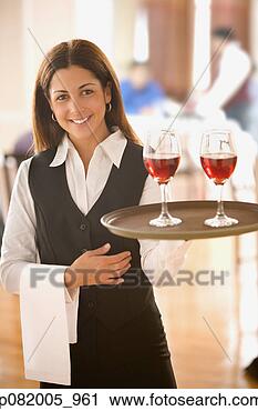 Stock Photography - dining out. fotosearch 
- search stock 
photos, pictures, 
images, and photo 
clipart