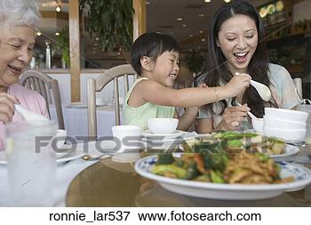 Picture - dining out. fotosearch 
- search stock 
photos, pictures, 
images, and photo 
clipart