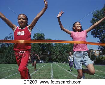 Stock Photograph - milestones in 
life. fotosearch 
- search stock 
photos, pictures, 
images, and photo 
clipart