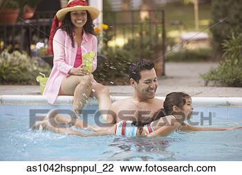 Stock Photo - milestones in 
life. fotosearch 
- search stock 
photos, pictures, 
images, and photo 
clipart