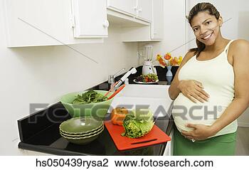 Stock Photo - baby. fotosearch 
- search stock 
photos, pictures, 
images, and photo 
clipart