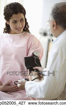 Picture - baby. fotosearch 
- search stock 
photos, pictures, 
images, and photo 
clipart