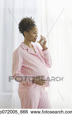 Stock Photo - baby. fotosearch 
- search stock 
photos, pictures, 
images, and photo 
clipart