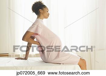 Stock Photograph - baby. fotosearch 
- search stock 
photos, pictures, 
images, and photo 
clipart