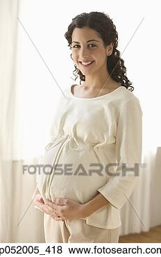 Banco de Imagem - bebê. fotosearch 
- busca de fotos, 
imagens e clipart