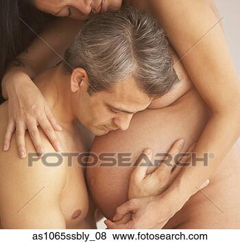 free nude wife pictures