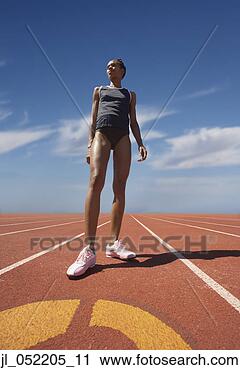 Stock Photography - athletes. fotosearch 
- search stock 
photos, pictures, 
images, and photo 
clipart