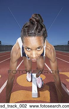 Stock Photo - athletes. fotosearch 
- search stock 
photos, pictures, 
images, and photo 
clipart
