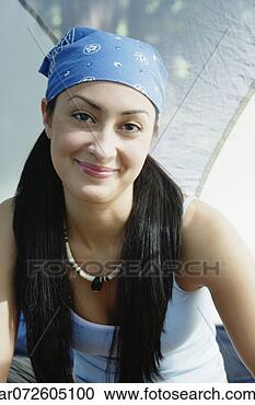 Stock Photography - beauty in people. 
fotosearch - search 
stock photos, 
pictures, images, 
and photo clipart