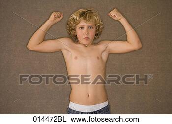 blonde-boy-flexing_~014472BL.jpg