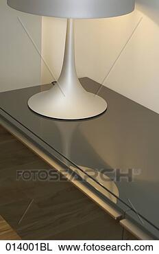 Banco de Imagem - ainda,  vida, 
 elegante,  lâmpada, 
 tabela. fotosearch 
- busca de fotos, 
imagens e clipart