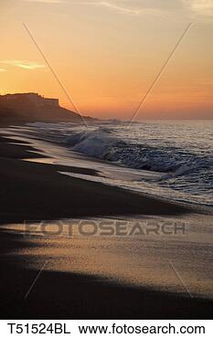 Stock Photo - sunrise in los 
cabos, baja california 
sur, mexico. fotosearch 
- search stock 
photos, pictures, 
images, and photo 
clipart