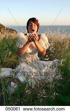 Stock Photography - 30, allergies, 
allergic, affliction, 
20's. fotosearch 
- search stock 
photos, pictures, 
images, and photo 
clipart