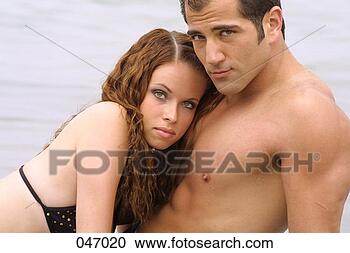 Stock Photography - appealing, auburn, 
attractive, appearance, 
20's. fotosearch 
- search stock 
photos, pictures, 
images, and photo 
clipart