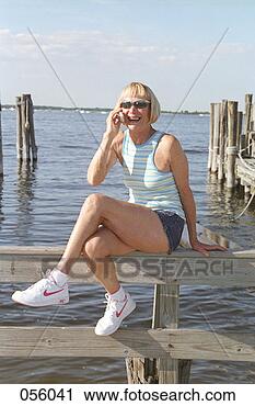Stock Photography - clothing, people, 
tourism, costumes, 
footwear, sportswear, 
elderly. fotosearch 
- search stock 
photos, pictures, 
images, and photo 
clipart