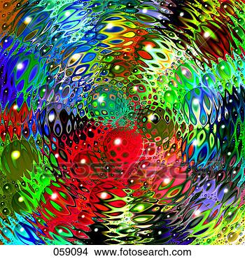 Stock Photo - beams, abstract, 
backgrounds, background, 
array, 3d. fotosearch 
- search stock 
photos, pictures, 
images, and photo 
clipart