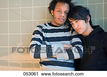 Stock Photography - two_people, two, 
two_persons, couple, 
couples. fotosearch 
- search stock 
photos, pictures, 
images, and photo 
clipart