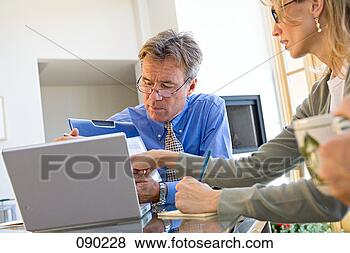 Stock Photo - marc romanelli, 
 business,  business 
people,  caucasian, 
 office. fotosearch 
- search stock 
photos, pictures, 
images, and photo 
clipart